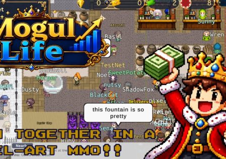 mogul-life-ios-launch-header.jpg