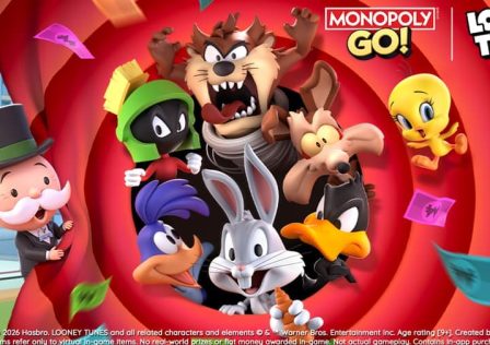 monopoly-go-looney-tunes-collab-keyart-1-.jpg