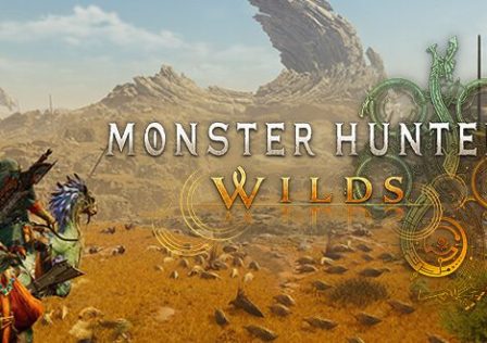monster-hunter-wilds-616×330.jpg