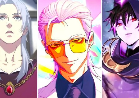 most-overpowered-chinese-anime-protagonists.jpg