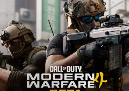 mw4-beta-732×330.jpg