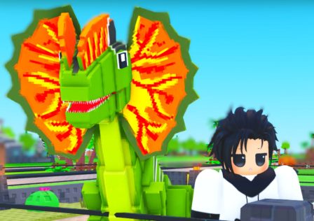 my-dino-park-codes-featured.jpg