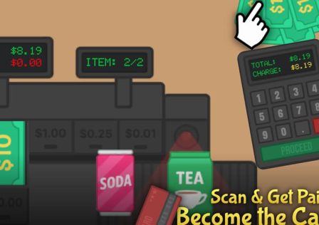 my-mini-shop-simulator-keyvisual.jpg
