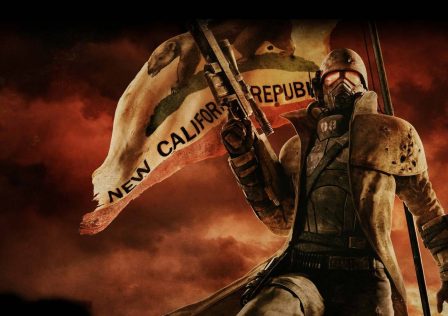 ncr-ranger-standing-in-front-of-the-new-california-flag-in-fallout-new-vegas.jpg