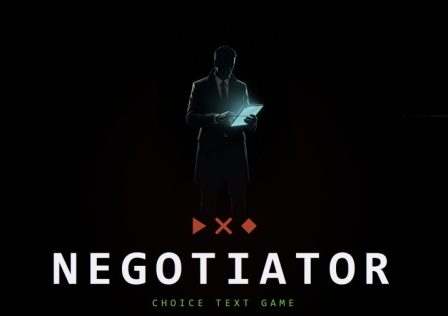 negotiator-launch-header.jpg
