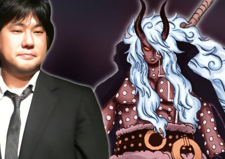 nerona-imu-clan-member-one-piece.jpg