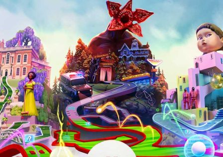 netflix-minigolf-ios-android-launch-cover.jpg