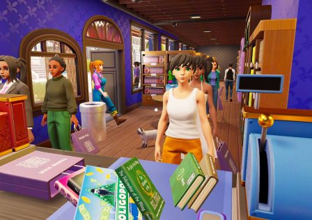 new-co-op-games-steam-bookshop-simulator-reviews.jpg