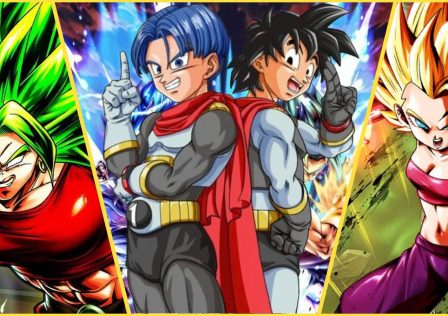 new-gen-saiyans.jpg