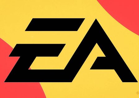 news-deconstructed-ea-logo.jpg