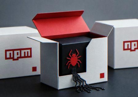 npm-hack.jpg