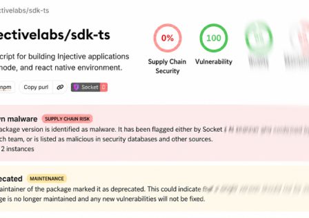 npm-malware-2.jpg