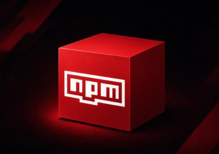 npm-security.jpg