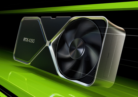 nvidia-graphics-card-4090.png