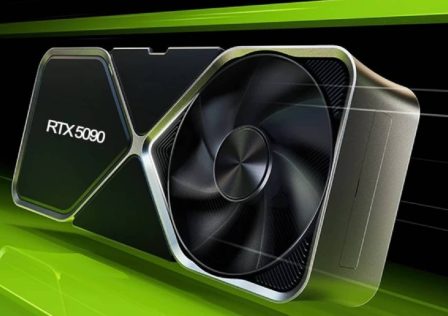 nvidia-rtx-5090.jpg