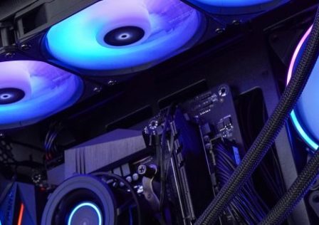 o-product_pic1260703173050_7404-732×330.jpg