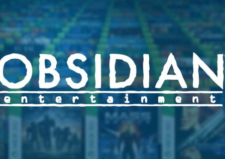 obsidian_qlw3ZsP.jpg