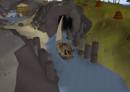old-school-runescape-ios-android-wyrmscraig.jpg