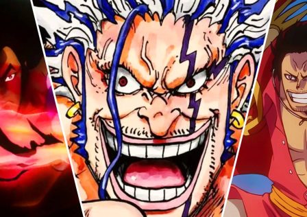 one-piece-biggest-battles-before-luffy-era.jpeg
