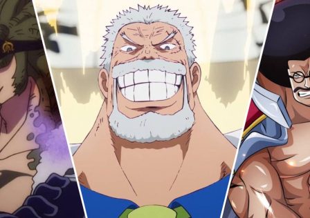 one-piece-marinesleave-organization.jpeg