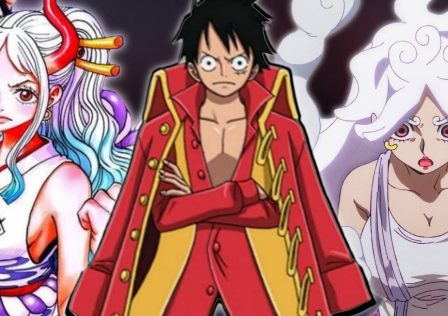 one-piece-new-gods-straw-hat-pirates.jpg