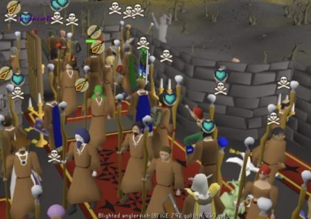 osrs-monk-raid.jpeg