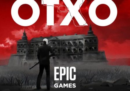otxo-732×330.jpg