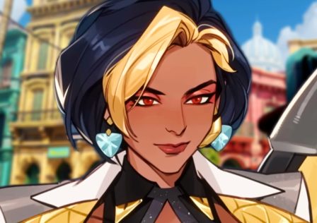overwatch-update-july-31-2026-quick-play-hacked-patch-notes.jpg