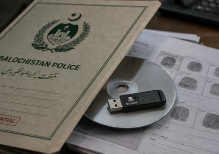 pakistan.jpg