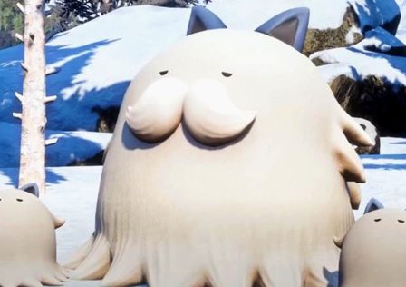 palworld-cooling-pals-best.jpg