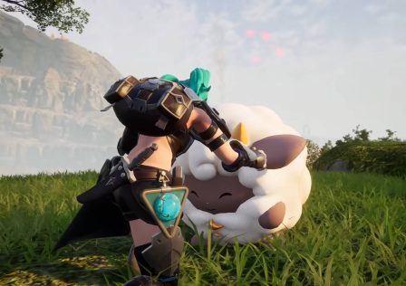 palworld-farming.jpg