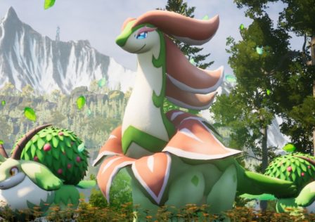 palworld-planting-pals.jpg