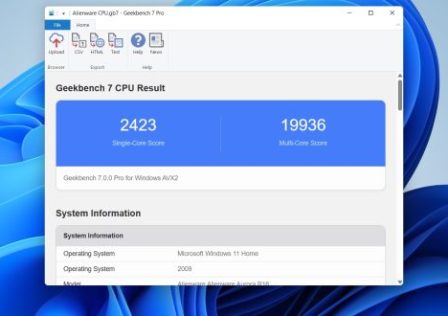 parkdale-windows-screenshot-732×330.jpeg