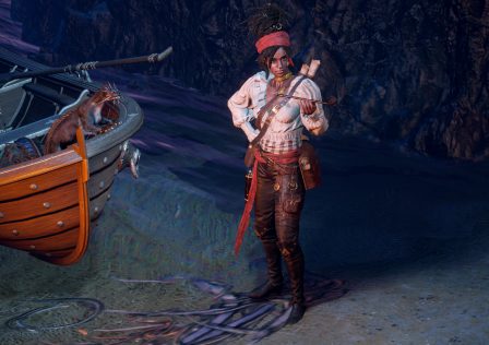 path-of-exile-3-29-skill-gem-changes-good-for-new-players-poe1-ggg-arpg.jpg