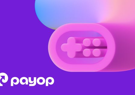 payop-key-image.jpg