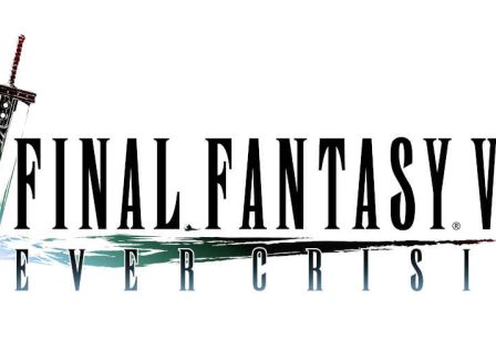 pg-ffvii-ec-img-header.jpg