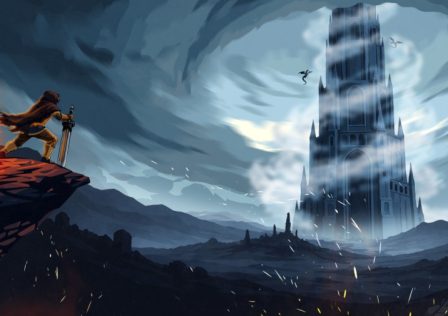 phantom-tower-steam-demo-header.jpg
