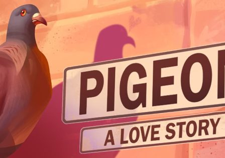 pigeon-a-love-story-keyart.jpg