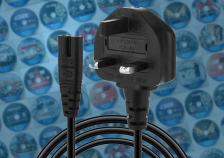 playstation-plug.jpg