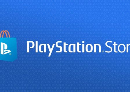 playstation-store_0.jpg