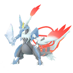 pm646.fWHITE.icon_.png