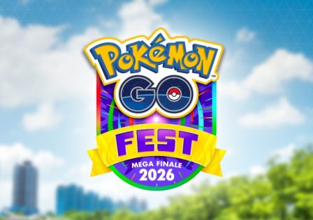 pokemon-go-ios-android-mega-finale.jpg