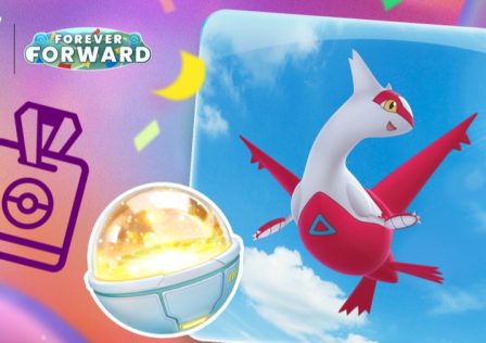 pokemon-go-latias-aug-go-pass-header.jpg