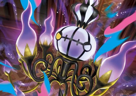 pokemon-tcg-anti-scalping-facial-recognition-japan.jpg