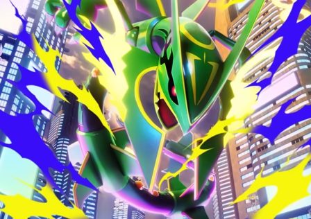 pokemon-tcg-pocket-ios-android-ruler-of-the-skies.jpg