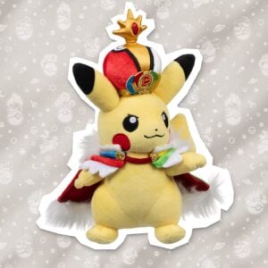 pokemon-worlds-2026-plushie-300×300.jpg