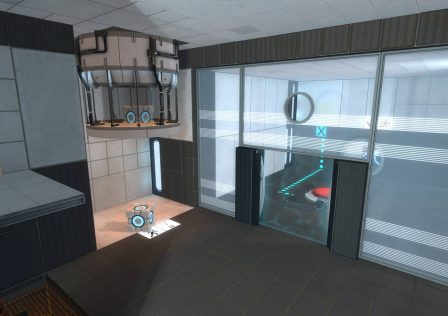 portal-remake-valve-ghosting-developers.jpg