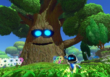 ps5-exclusive-astro-bot-now-boots-up-on-pc-emulator.jpg