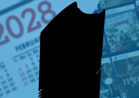 ps6-games-calendar.jpg