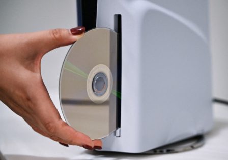 psdisc-1024×648.jpg